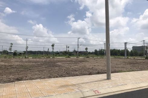 Cần bán Đất nền  tại Minh Hưng, Chơn Thành, Bình Phước