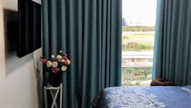 2 Bedroom Condo for rent in Empire City Thu Thiem, Thu Thiem, Ho Chi Minh