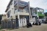 6 Bedroom House for sale in 