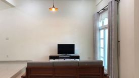 3 Bedroom House for rent in O Cho Dua, Ha Noi