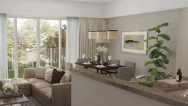 2 Bedroom Condo for sale in Lahug, Cebu