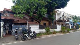Tanah dijual dengan  di Pondok Kelapa, Jakarta