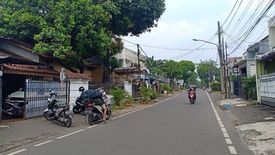 Tanah dijual dengan  di Pondok Kelapa, Jakarta