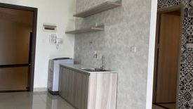 1 Bedroom Apartment for rent in The Sun Avenue, Binh Trung Tay, Ho Chi Minh