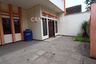 4 Bedroom House for rent in Caringin, West Java