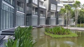 3 Bedroom Condo for sale in Cyberjaya, Putrajaya