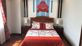 2 Bedroom Condo for rent in Camputhaw, Cebu