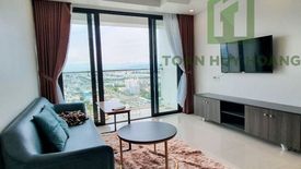 2 Bedroom Condo for rent in O Cho Dua, Ha Noi