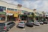 4 Bedroom Commercial for rent in Taman Gaya, Johor
