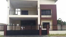 3 Bedroom House for sale in Santo Domingo, Pampanga