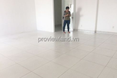 House for rent in Phuong 26, Ho Chi Minh