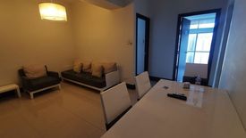 2 Bedroom Condo for rent in San Lorenzo, Metro Manila