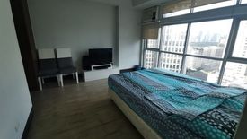 2 Bedroom Condo for rent in San Lorenzo, Metro Manila