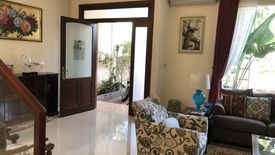 4 Bedroom Villa for rent in An Hai Bac, Da Nang