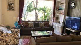 4 Bedroom Villa for rent in An Hai Bac, Da Nang