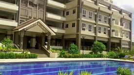 1 Bedroom Condo for sale in THE CELANDINE, Balingasa, Metro Manila near LRT-1 Balintawak