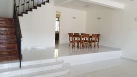 4 Bedroom House for rent in Taman Pelangi, Johor