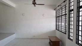 4 Bedroom House for rent in Taman Pelangi, Johor