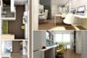 3 Bedroom Apartment for sale in New City, Binh Khanh, Ho Chi Minh