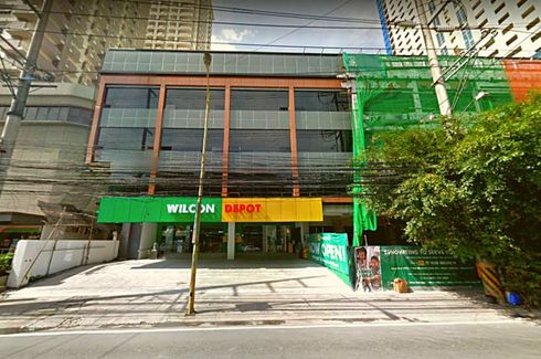 Commercial for rent in Pio Del Pilar, Metro Manila