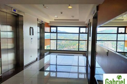 1 Bedroom Condo for sale in Horizons 101, Camputhaw, Cebu