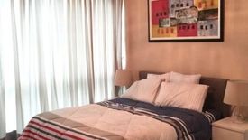 2 Bedroom Condo for rent in EIGHT FORBESTOWN ROAD, Bagong Tanyag, Metro Manila