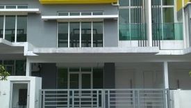 5 Bedroom House for sale in Bandar Country Homes, Selangor