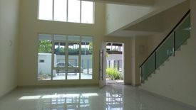 5 Bedroom House for sale in Bandar Country Homes, Selangor