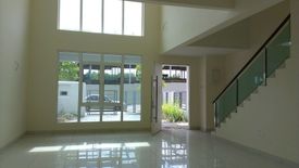 5 Bedroom House for sale in Bandar Country Homes, Selangor