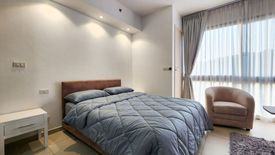1 Bedroom Condo for rent in Unixx, Nong Prue, Chonburi
