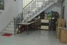 Rumah dijual dengan 4 kamar tidur di Gunung Sahari Utara, Jakarta