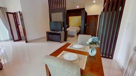 1 Bedroom Condo for sale in Natara Exclusive Residences, Suthep, Chiang Mai