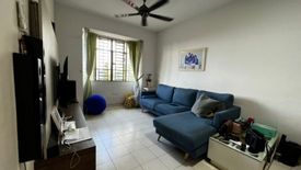3 Bedroom Apartment for sale in Nusajaya, Johor