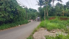 Tanah dijual dengan  di Balungbang Jaya, Jawa Barat