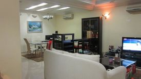 5 Bedroom House for sale in Taman Setia Alam U13, Selangor