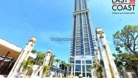 1 Bedroom Condo for sale in Copacabana Beach Jomtien, Nong Prue, Chonburi