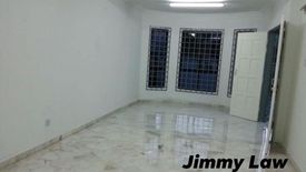 4 Bedroom House for sale in Johor Bahru, Johor