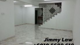 4 Bedroom House for sale in Johor Bahru, Johor