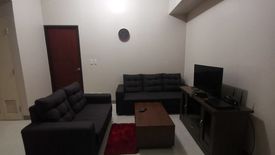 1 Bedroom Condo for rent in Taguig, Metro Manila