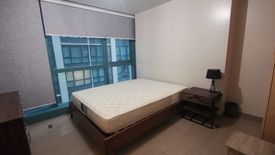 1 Bedroom Condo for rent in Taguig, Metro Manila