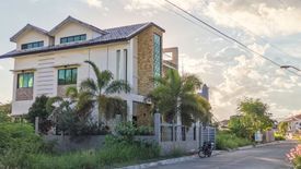 4 Bedroom House for Sale or Rent in Corona Del Mar, Pooc, Cebu