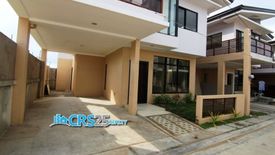 3 Bedroom House for sale in Mohon, Cebu