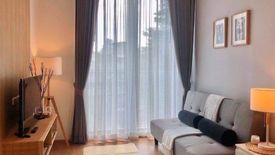 1 Bedroom Condo for rent in Noble BE 33, Khlong Tan Nuea, Bangkok near BTS Phrom Phong