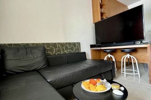 1 Bedroom Condo for sale in Saiyuan Buri Condominium, Rawai, Phuket