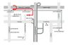 ให้เช่าคอนโด ดีคอนโด อ่อนนุช – พระราม 9 1 ห้องนอน ใน ประเวศ, ประเวศ ใกล้ Airport Rail Link บ้านทับช้าง