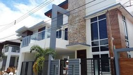 4 Bedroom House for rent in Balibago, Pampanga