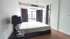 2 Bedroom Condo for rent in The Capital Sukhumvit 30/1, Khlong Tan, Bangkok near BTS Thong Lo