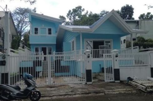 3 Bedroom House for sale in Luksuhin Ilaya, Cavite