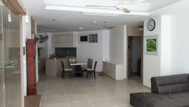 3 Bedroom Condo for rent in AN PHU IMPERIA, An Phu, Ho Chi Minh