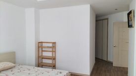3 Bedroom Condo for rent in AN PHU IMPERIA, An Phu, Ho Chi Minh